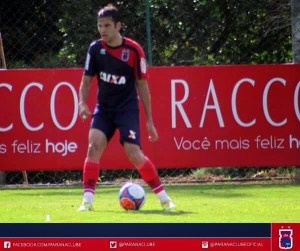 FotoLucasParana02032015