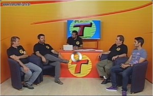 LucasPlacarTrans05042015