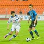 Lucas_DinamoxBrugge_23Ago2010_2 (2)