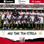 LucasAFVxAAA31012016