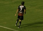 LucasAFVxVilla03022016-9