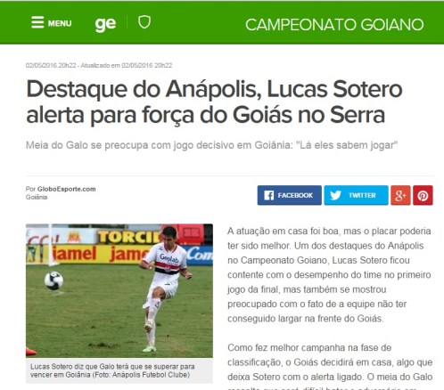 LucasDestaqueAFC-GO-2016