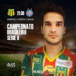 LucasDutsSCxBahia2016