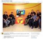 LucasMatTV-Transamerica05042015