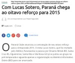 LucasParana1
