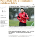 LucasParana2