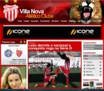 LucasSiteVillaNova2014