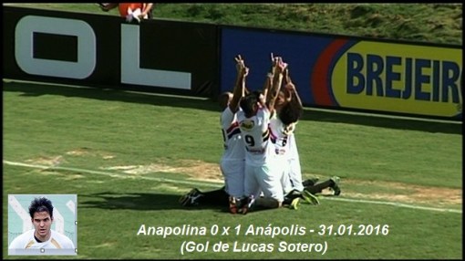 LucasAnapolis31012016-3