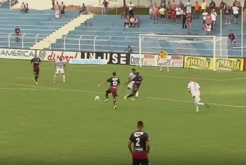 LucasAPExAFC12032016-3