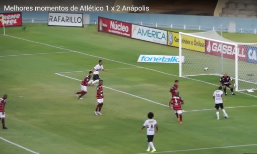 Afc2x1Atletico23042016-8