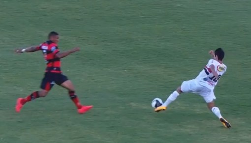 LucasAFC1x0AAG-Semifinal1