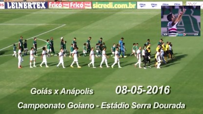 Fianl-Goias x Anapolis08052016a
