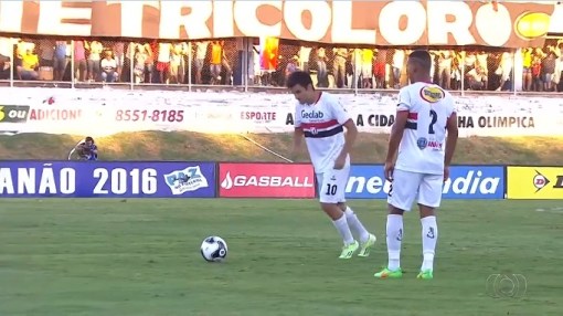 LucasAFCxGoias01052016-1