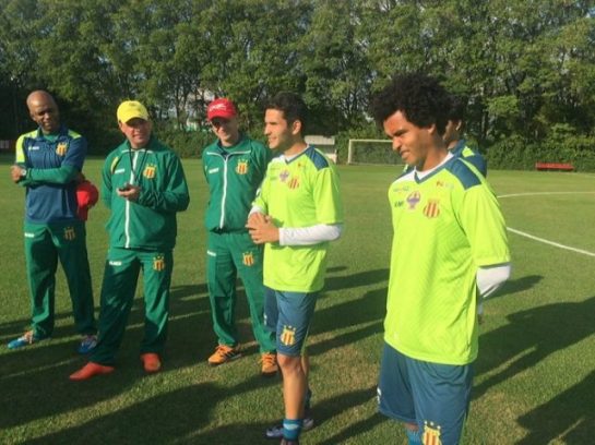 LucasSampaio23062016