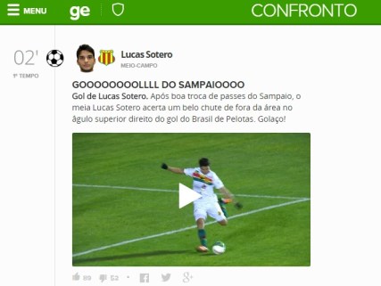 gollucassampaio04102016