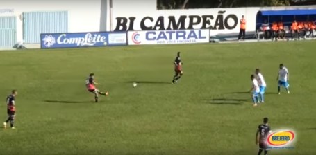 lucas-crac-x-anapolis2017-1