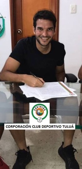 CortuluaLucas-Assina