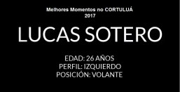 DVD-LucasCortulua2017