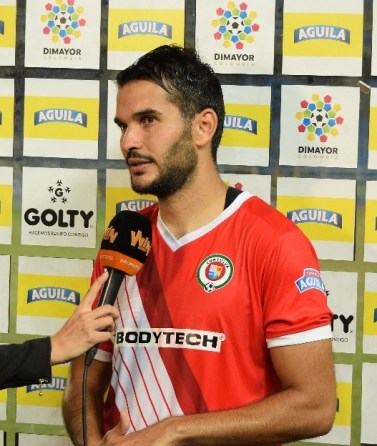 LucasCortulua14032018-1