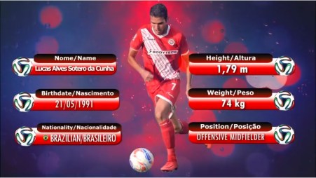 CapaDVD-LucasCORTULUA2018