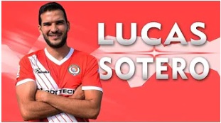 CapaDVD-LucasCORTULUA2018-1