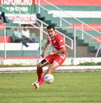 LucasCort-11112018-2