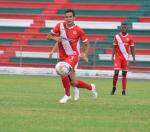 LucasCort-11112018-7