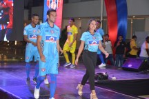 LucasUMag-Fev2019-11