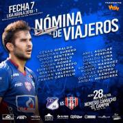 LucasUMag-Fev2019-14