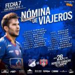 LucasUMag-Fev2019-14