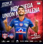 LucasUMag-Fev2019-24