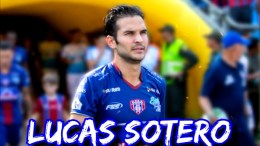 DVD-LucasSotero2019-1S