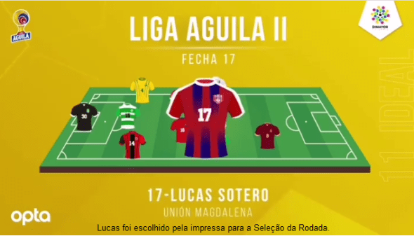 LucasUM-13Out2019a (8)